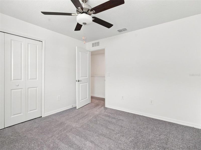 Spacious, unfurnished interior of a new home in , San Antonio (Image 26).