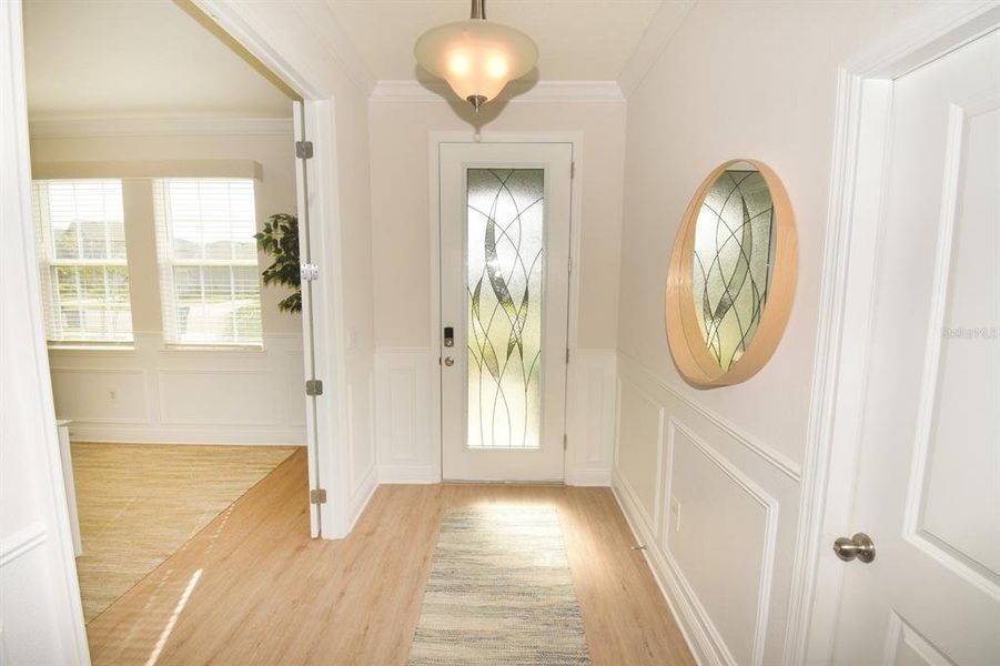 Image 69 of a home in Solera at Lakewood Ranch.