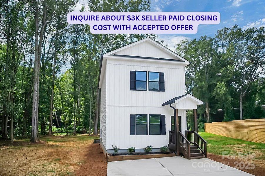 Image 37 of a home in .