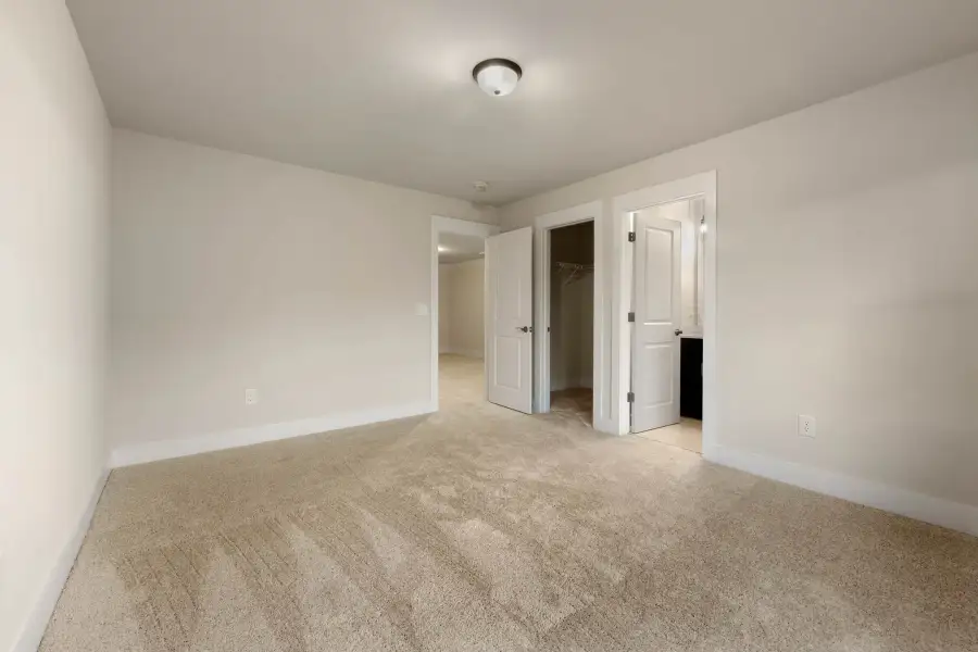 New Home in Fayetteville, GA.  - Slide 30