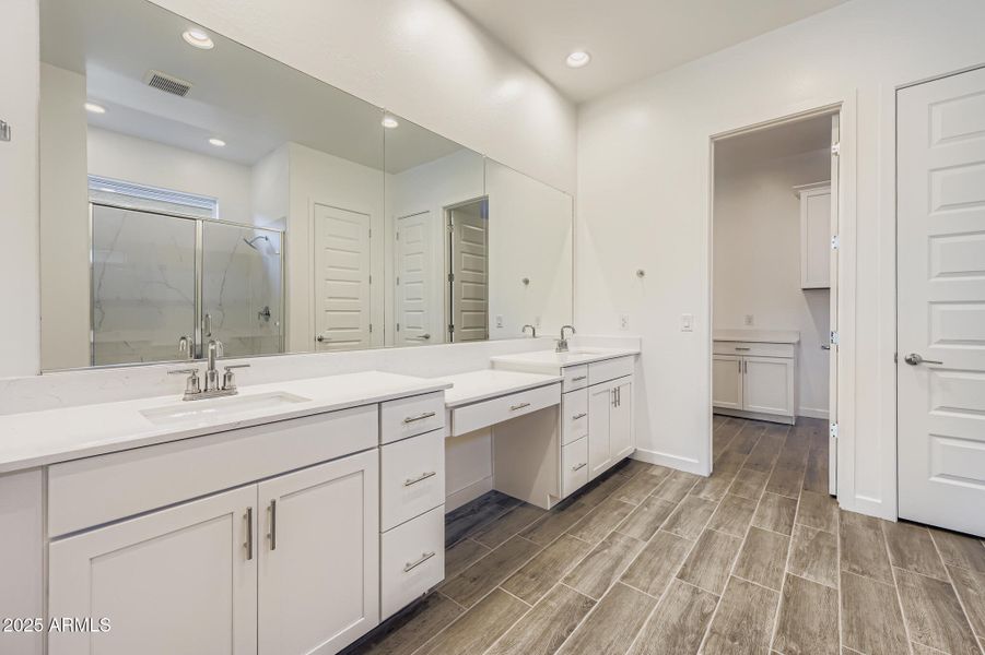 Owners Bath Owners Bath