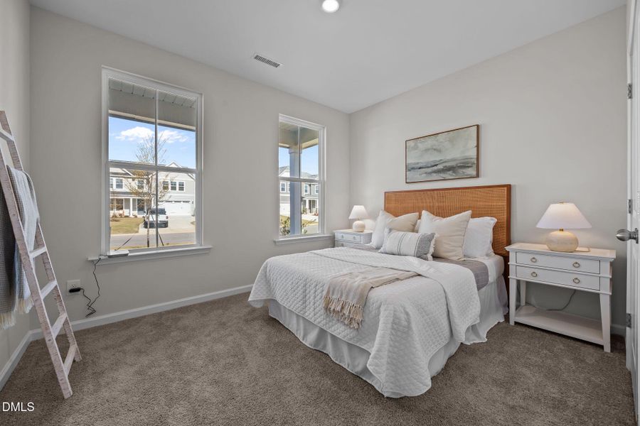 17-web-or-mls-IMG_2998 17-web-or-mls-IMG_2998