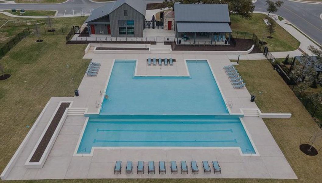 Community Photo Community Photo