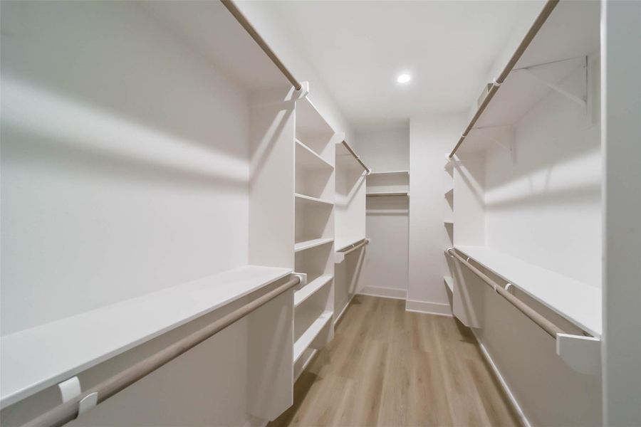 Image 33 of a home in . Image 33 of a home in .