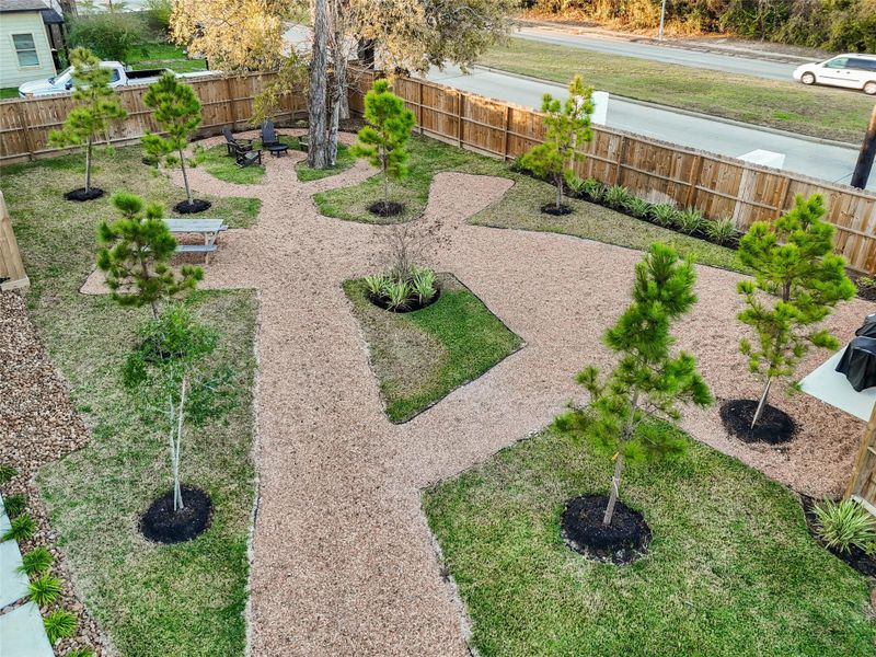 Image 27 of a home in .