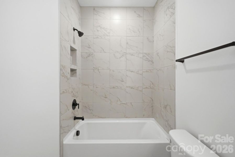 Bath 2