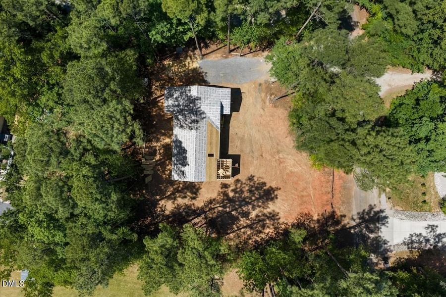 OverheadDronedit