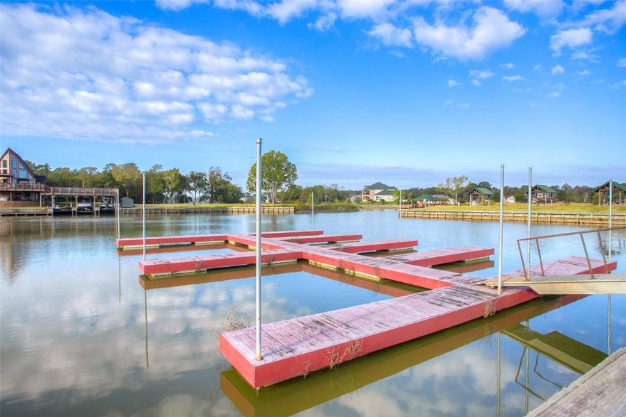 Image 18 of a home in . Image 18 of a home in .