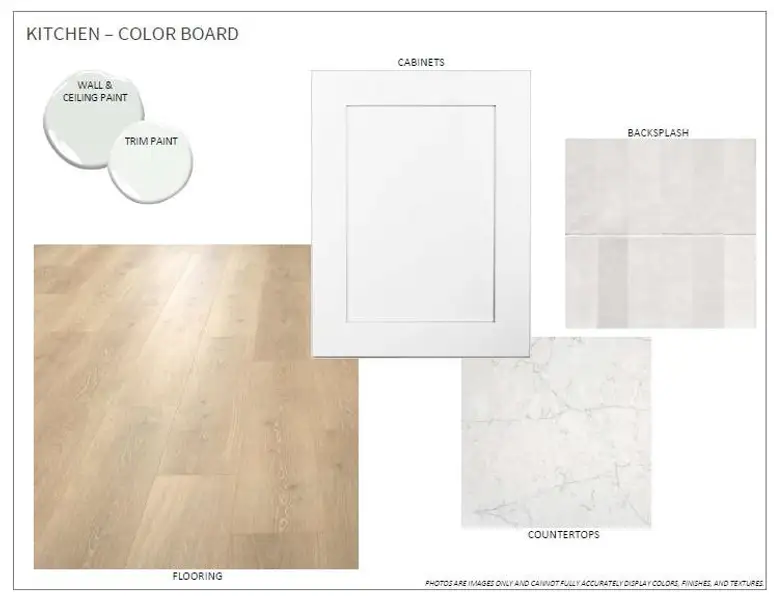 Design Docs Design Docs