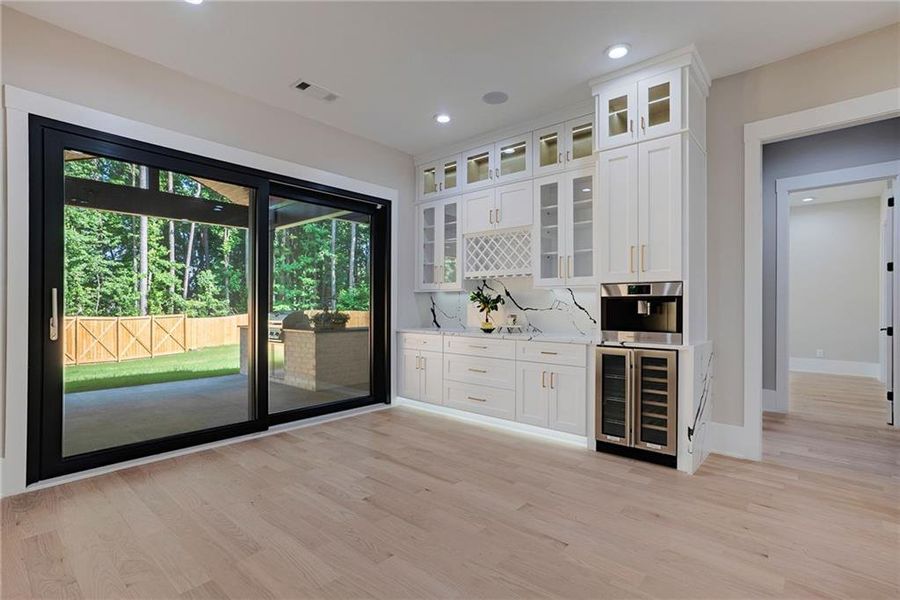 Spacious, unfurnished interior of a new home in , Lawrenceville (Image 108). Spacious, unfurnished interior of a new home in , Lawrenceville (Image 108).