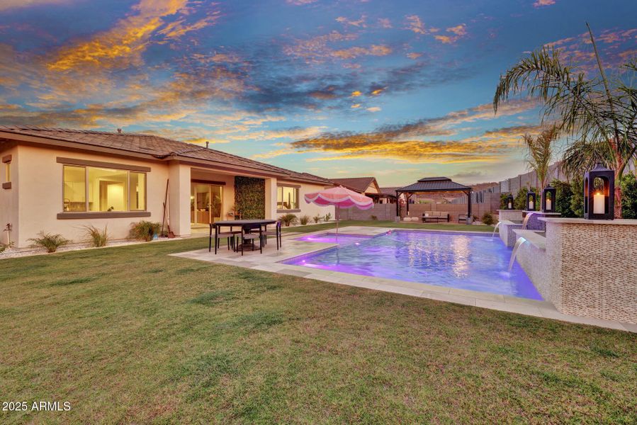 3K6A0283_4_5 3K6A0283_4_5