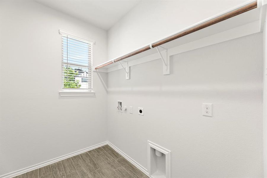 04. 1713 Edgeway - Utility 04. 1713 Edgeway - Utility