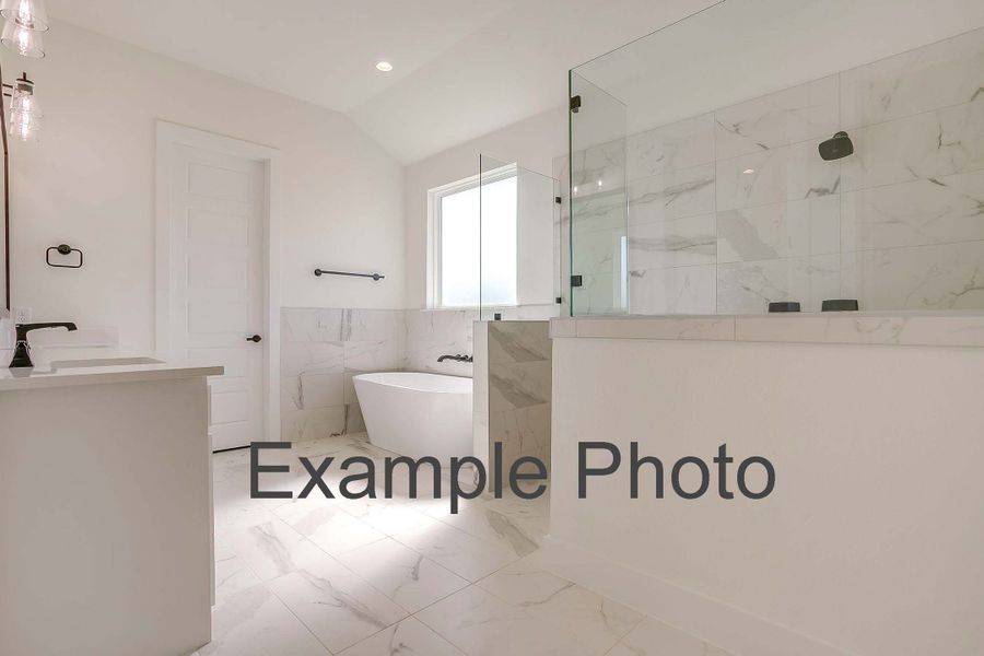 Image 36 representing the The San Antonio by Kenmark Homes in Paloma Ranches, Justin, TX. Image 36 representing the The San Antonio by Kenmark Homes in Paloma Ranches, Justin, TX.