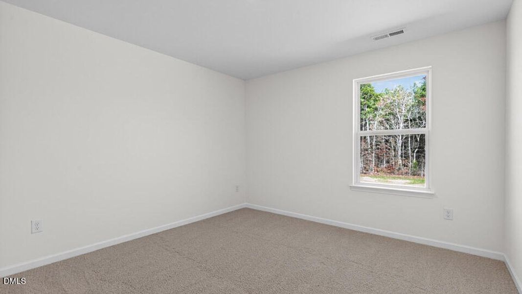 baker-farm-lot-107-017