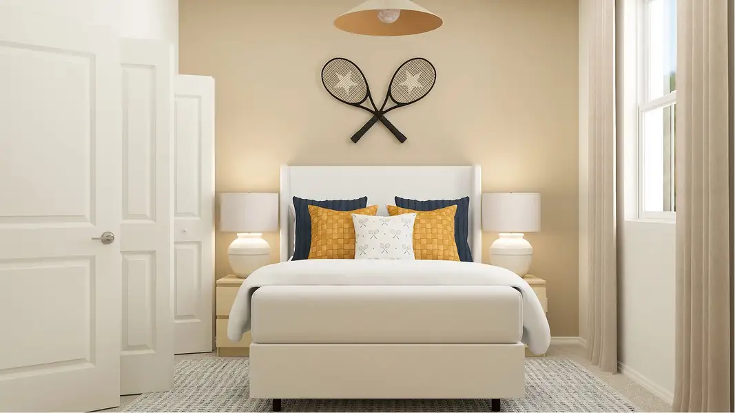 1333 Avignon Bed2 1of2 F2