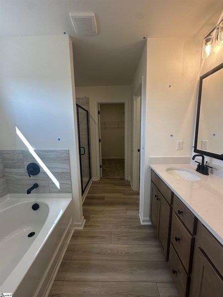 Image 47 of a home in Shiloh Trail.