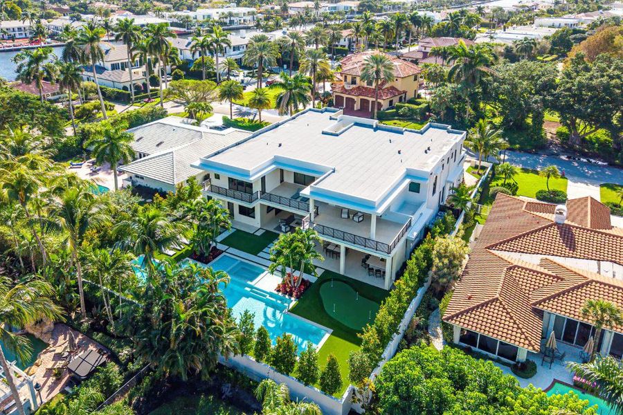 481_Thatch_Palm_Drive_Aerial_06