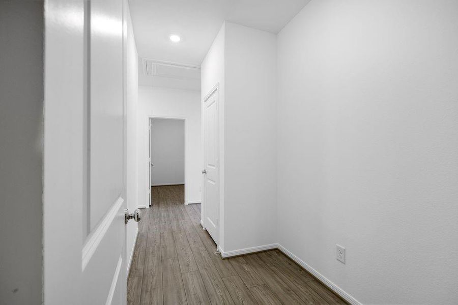 119 Daylight Crest Drive ~ Ready Now 119 Daylight Crest Drive ~ Ready Now