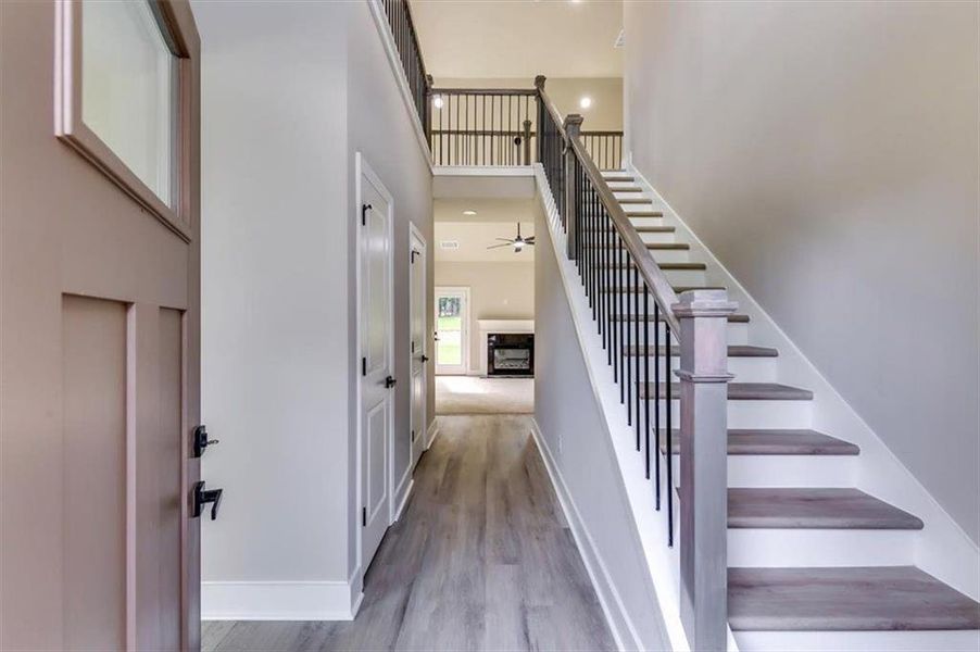 Image 15 of a home in .