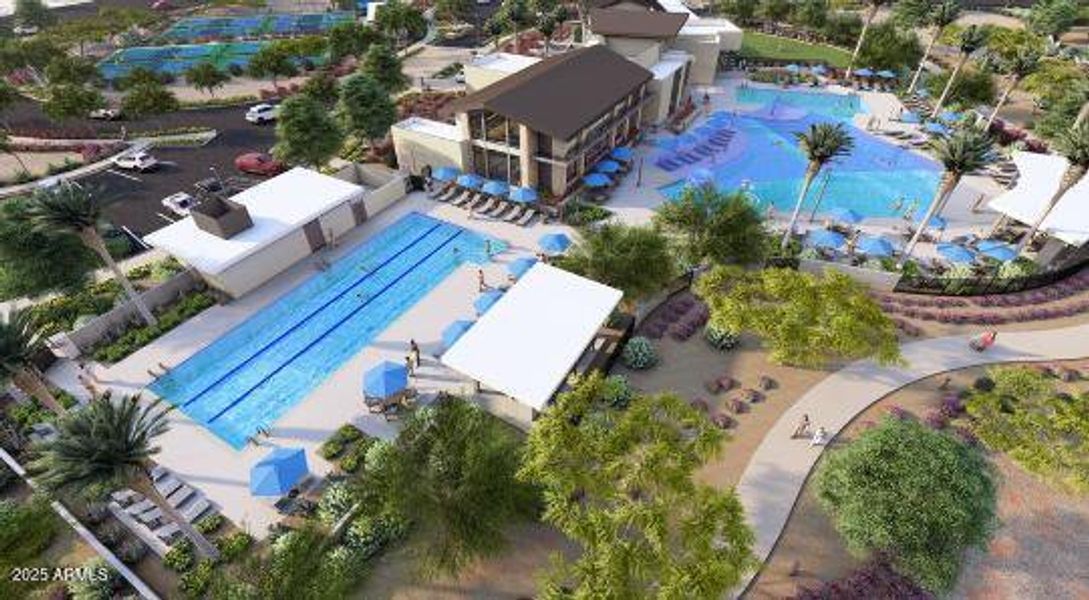 Asante Passage - Community Asante Passage - Community