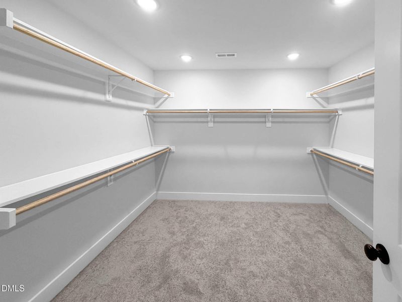 Owners WIC Owners WIC