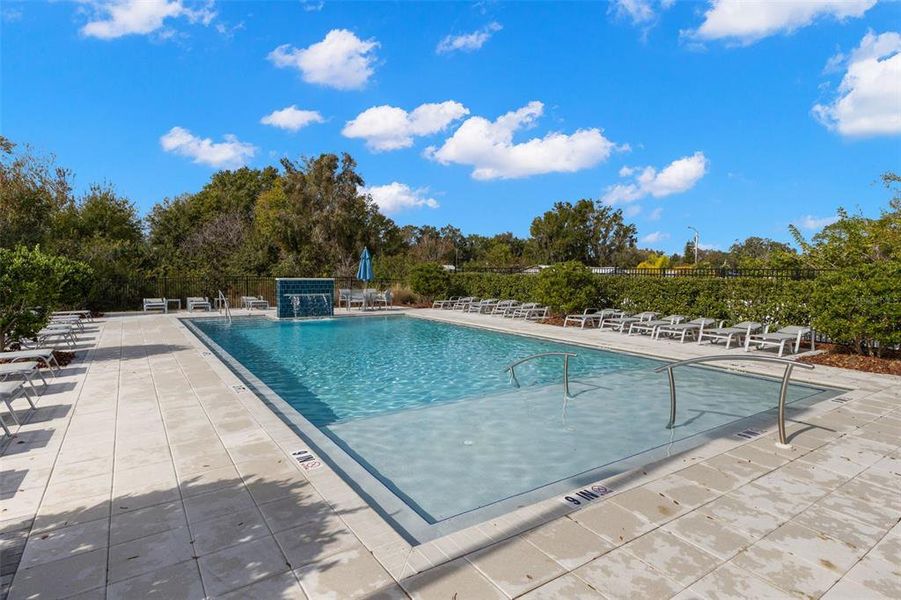 Community amenities in , Land O' Lakes (Image 36). Community amenities in , Land O' Lakes (Image 36).