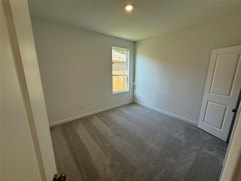 Pics are not of actual home. They are a representative of a home of the same floor plan Pics are not of actual home. They are a representative of a home of the same floor plan