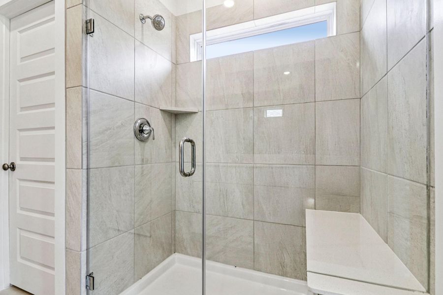 Photo is not of the actual home, but is an inspirational photo of builder’s model home and may depict options, furnishings, and/or decorator features that are not included Photo is not of the actual home, but is an inspirational photo of builder’s model home and may depict options, furnishings, and/or decorator features that are not included