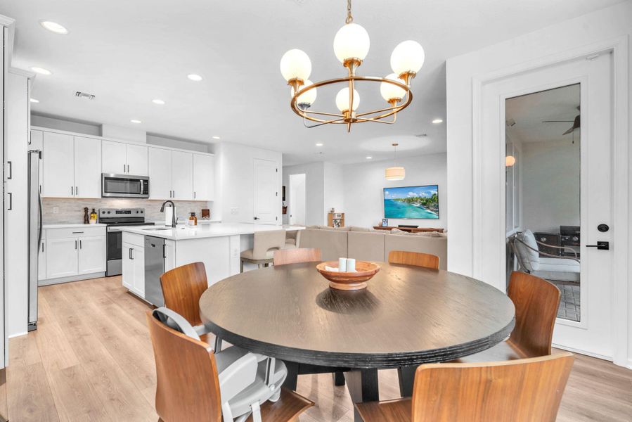 18-web-or-mls-DSC06124