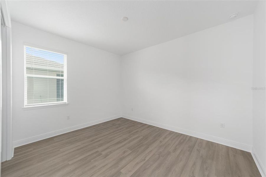Spacious, unfurnished interior of a new home in , Ocala (Image 40). Spacious, unfurnished interior of a new home in , Ocala (Image 40).