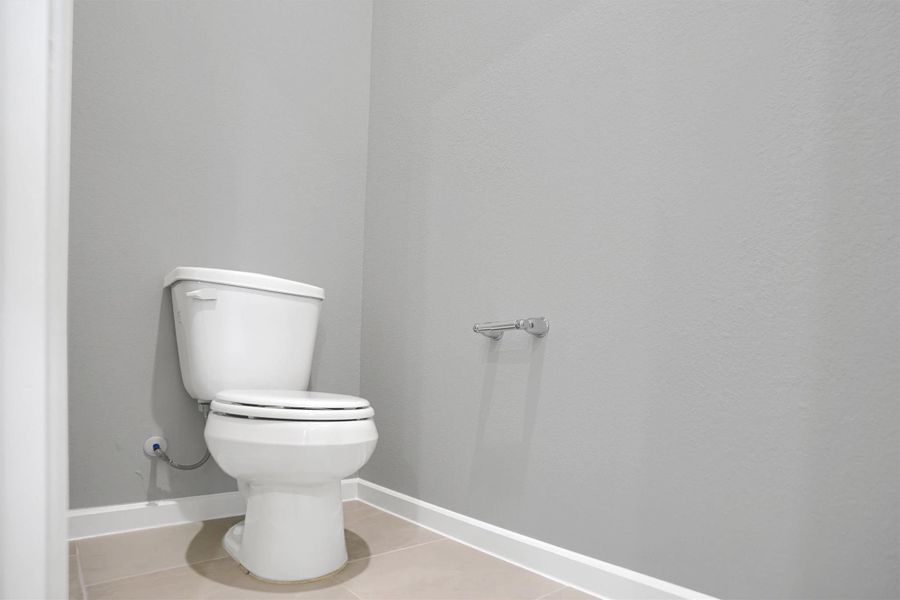 Image 10 of a home in Sunterra 50s. Image 10 of a home in Sunterra 50s.