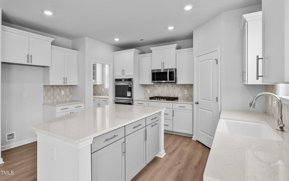 12-Ashley 2102 Channel-12