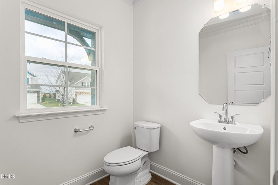 1938 Darrell Drive-6