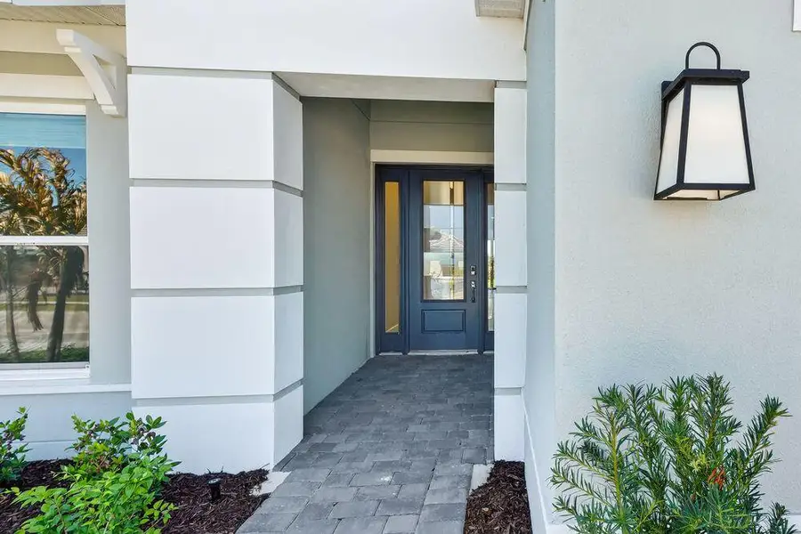 hj-fl-sarasota-esplanade-at-tradition-la