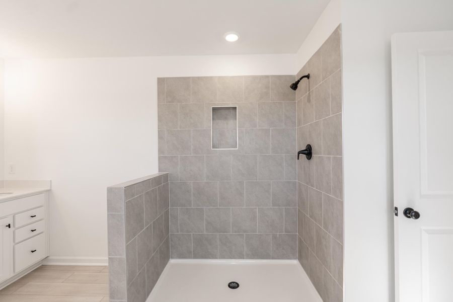 _DSC5247-HDR _DSC5247-HDR