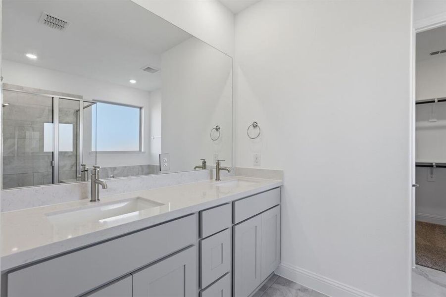 825 Cottontail Way ~ Ready Now 825 Cottontail Way ~ Ready Now