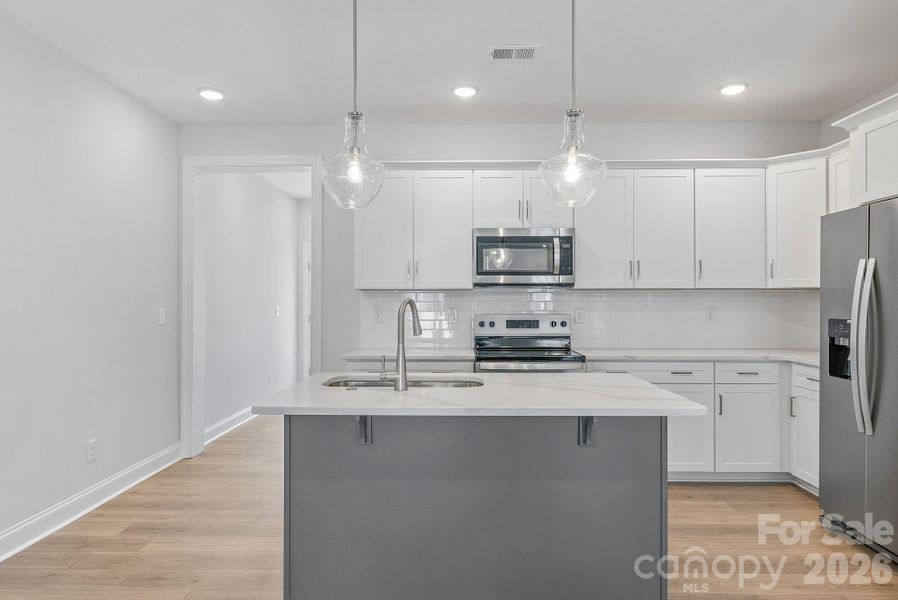 Representative Photo Representative Photo