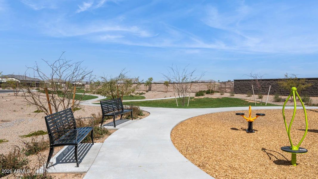 41-print-1561-e-mason-dr-lot-280-carlton