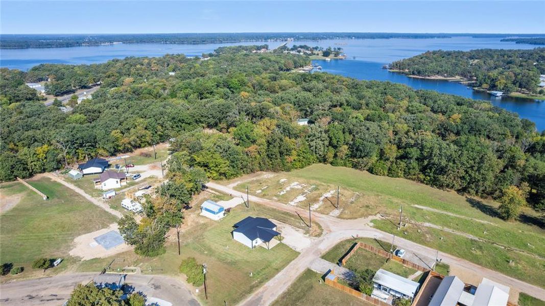 Image 22 of a home in .