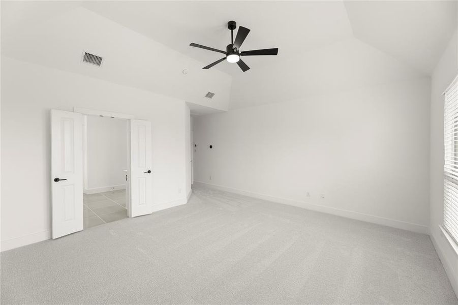 425 Curtiss - Primary (2) 425 Curtiss - Primary (2)