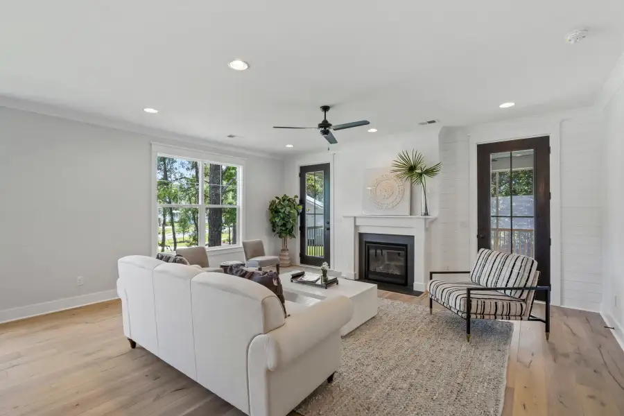 New Home in Hollywood, SC.  - Slide 54