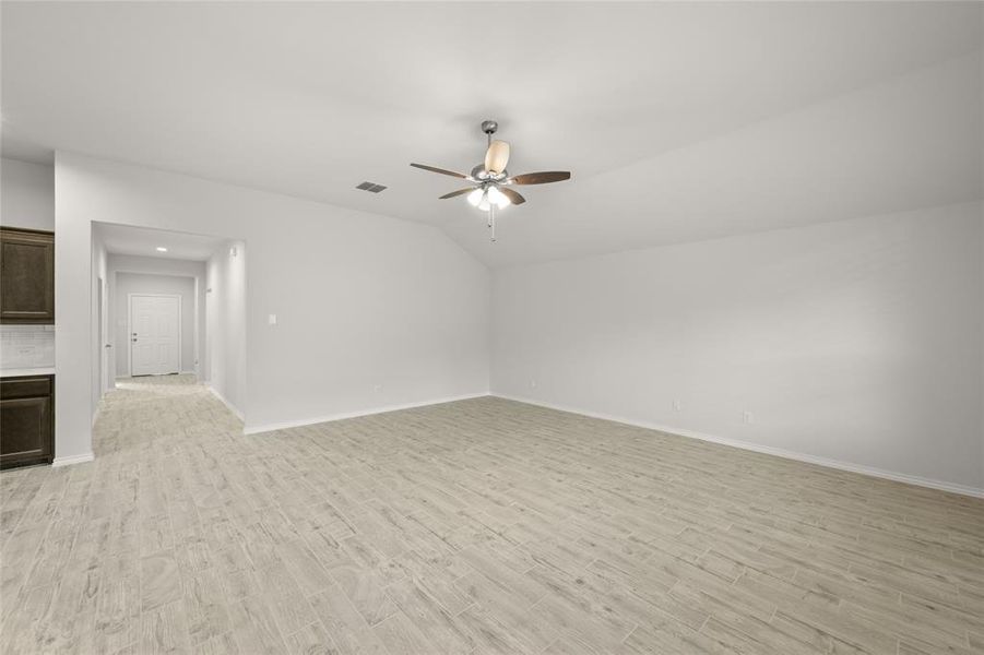 2631 Streamside- Living Room-1