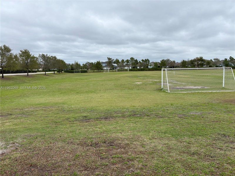 Natural landscape and outdoor views near  in Loxahatchee (Image 61).