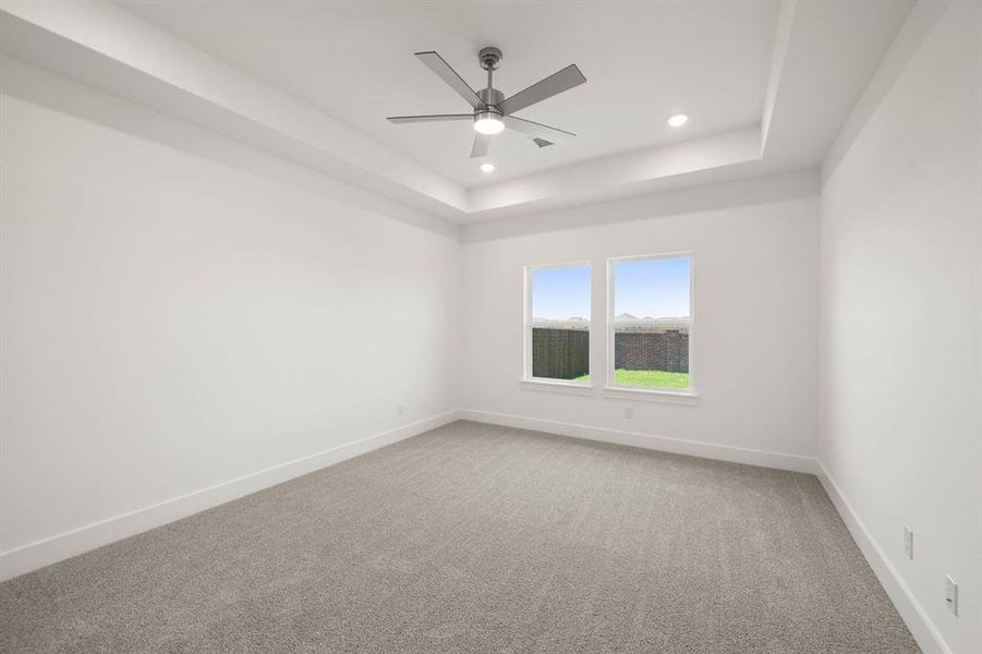 17145 Oxborough- Primary Suite-1