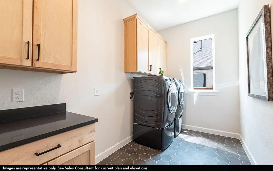 Image 3 of a home in Westwood. Image 3 of a home in Westwood.