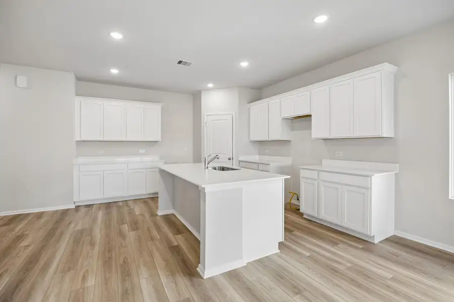 Representative Image – Not Actual Home