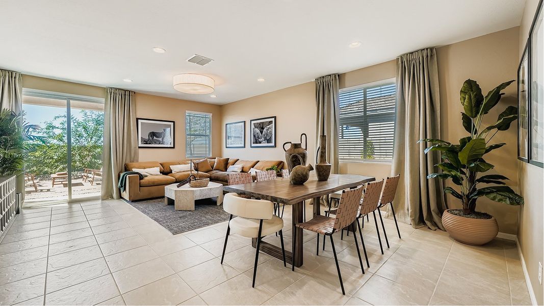 3470 Hadley Dining 1of2 F1 Base2 3470 Hadley Dining 1of2 F1 Base2