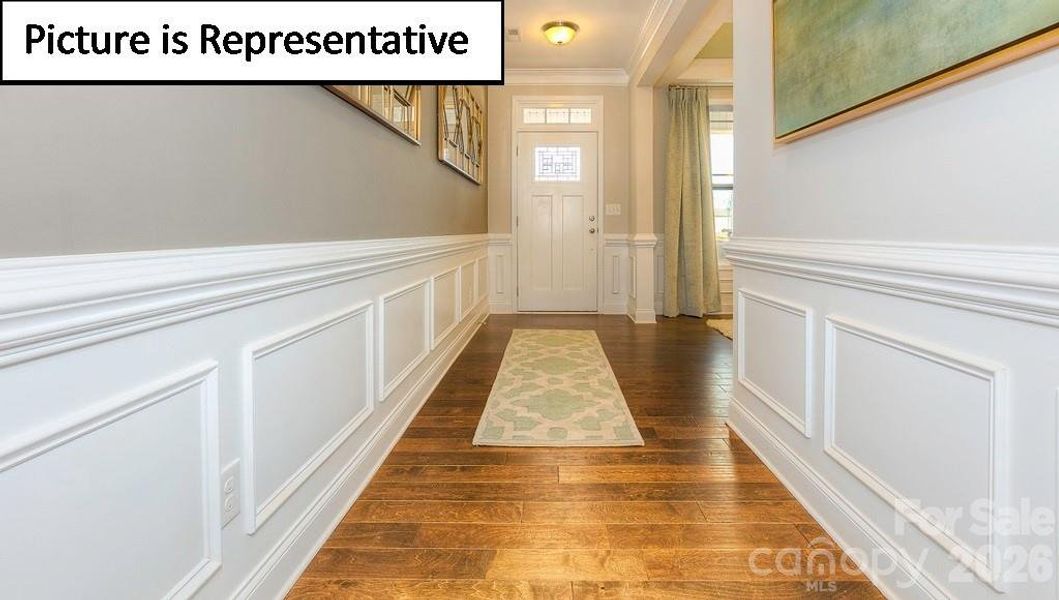 Image 36 of a home in Falls Cove. Image 36 of a home in Falls Cove.