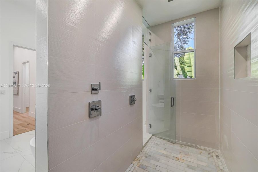 Image 62 of a home in .