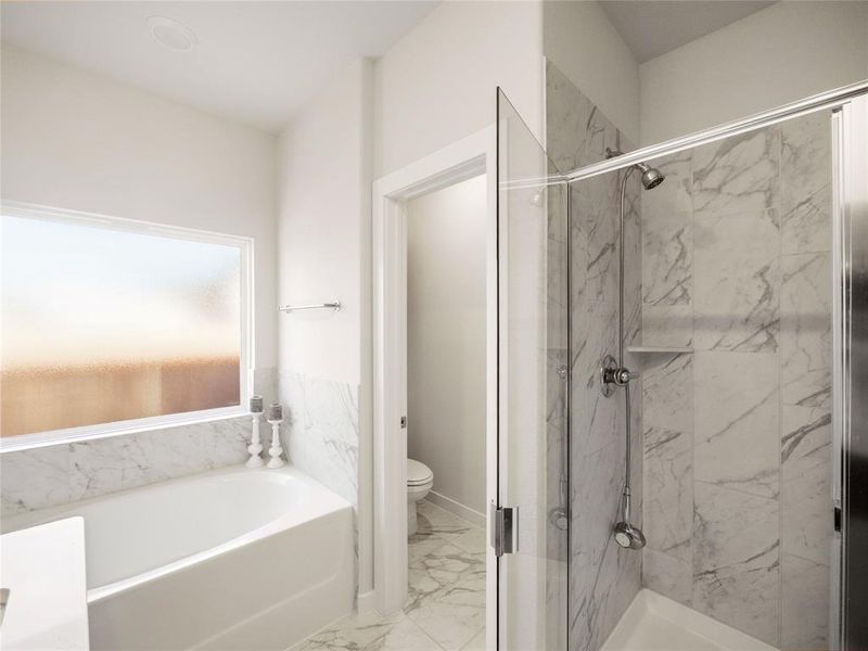 Furnished interior view inside a new home in Anderson Crossing, Trenton (Image 18). Furnished interior view inside a new home in Anderson Crossing, Trenton (Image 18).